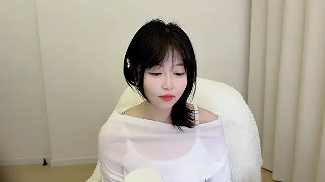 Kakionan - 要站在光里，不是光着站在那里。