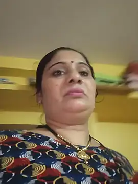 Karishma_bhabi02 - My modal saport please 💔💔💔💔💔