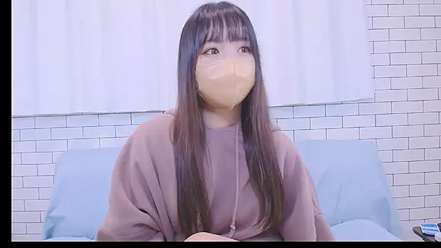 Asahi_hime_69 - えちえちめーたー💓