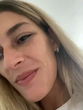 Bellalolahot - Plug anal + best tips 🎁
