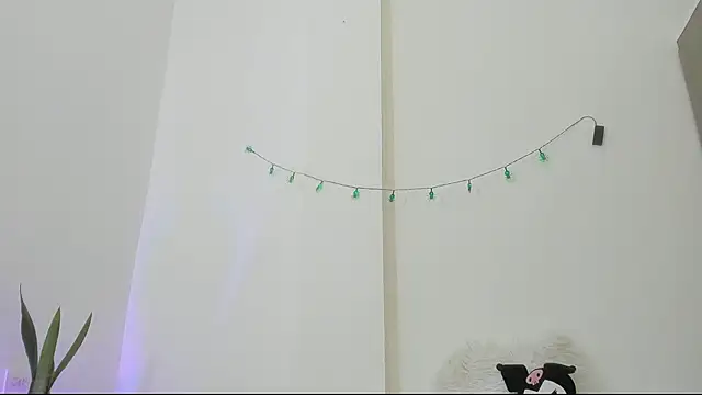 Litle_slut
