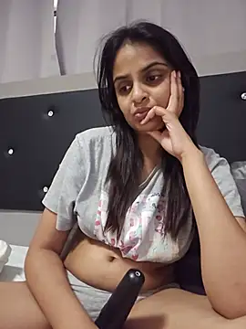 SelenaGomez26 - Make me have an orgasm