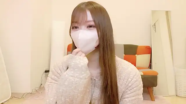 Honochan_ - ワンピースぽい💞