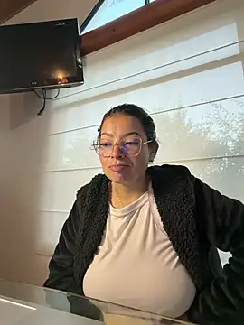 Alanaa_2026