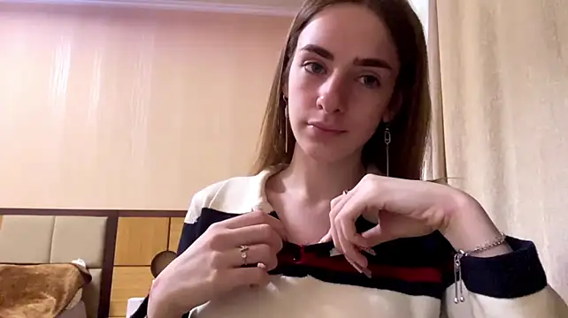 Selianderol - unbutton my shirtt a bi more to see more