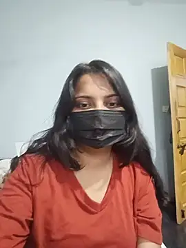Duovibess - Dick oil massage