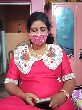 Rupali_78c