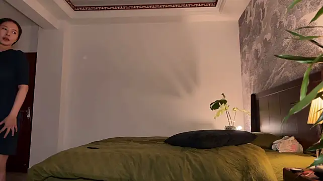 MeowLili