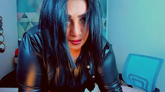 AmyCubes - make me feel your adore