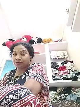 Cute-Janvi20