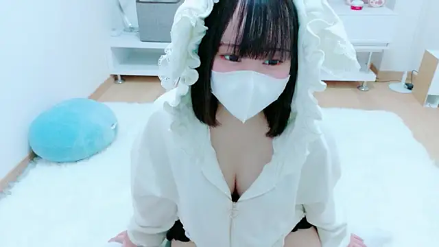 Yura_a_jp