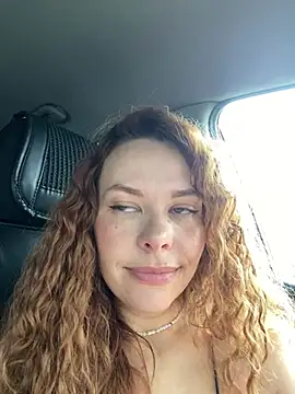 Kelley_Allie