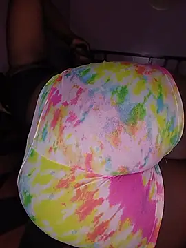 African_Bigass - Buy a fuck machine