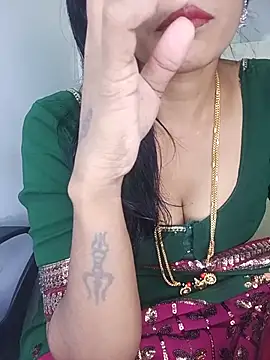 Deepa_kannadatelugu - Full nude pusssy oil massage
