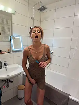 SuuWhite