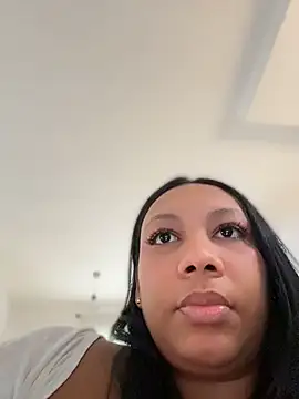 Sha_squirt - Big ocean squirt in ur face :fire: