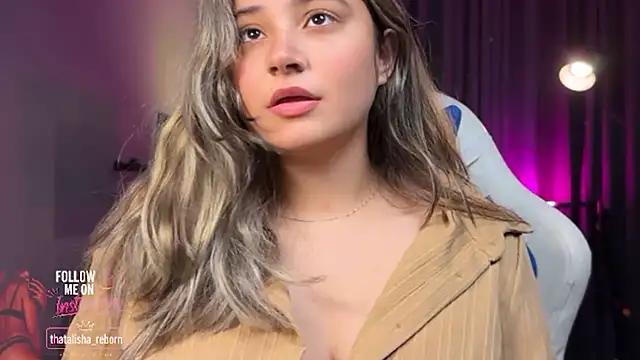 Demieliss - be in panty only💀 + 100x assspank👋🔥