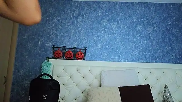 Malia_fox - FUCK MY PUSSY HARD BBY