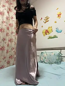 TangTang0530
