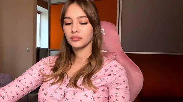 BellaSup - Slap me x10 my ass
