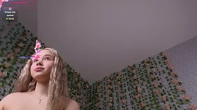 Lina_Banks - Panties off <3