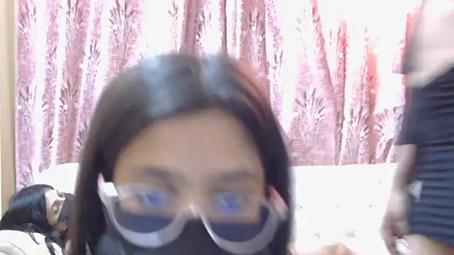 Spex_girl - 3 ass hole