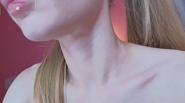 Elis_Fox - OILY BOOTY & TWERK <3