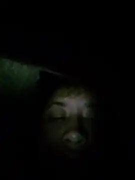 Vulgovic_ - Gozar nas escondidas