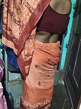 Bhabi_sex_chudei - ➐➐➎➊➒➑⓿➐➒➍