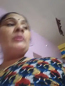 Karishma_bhabi02 - My modal saport please 💔💔💔💔💔