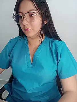 Mia_nala - Hello Mia 😘😍