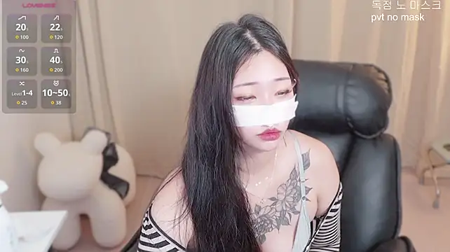 Milk_Sola - 올탈