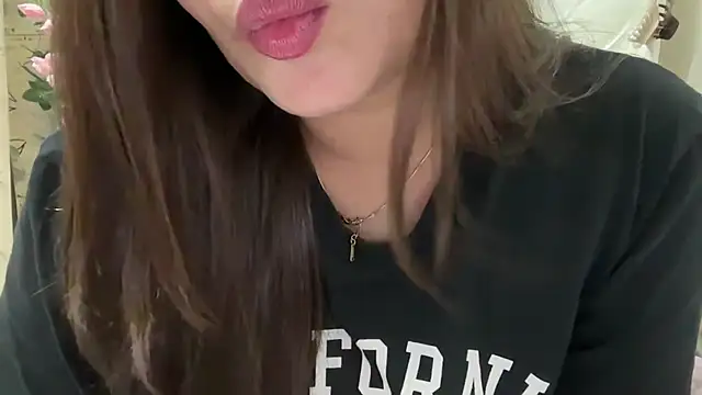 Dikshaindin - show boobs