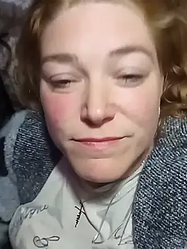 BettyandGold - 5 Push ups
