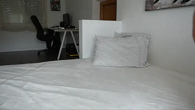 Miss_juliaa - squirt