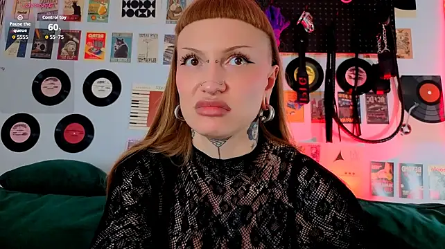 Umytoy - Dick Rate for last tipper