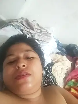 Arturocarrillo452 - Tener buenas amistades