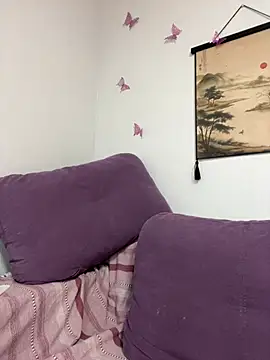Kat__boobs - Squirt