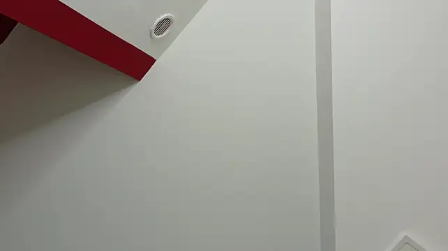 Alissa4blonde - MAKE ME CUM HARDDD + 5 MIN TOY CONTROL
