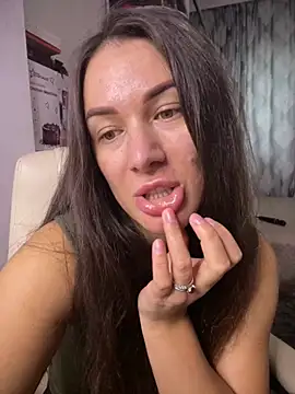 HotXMom_ - pleasure me