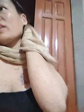 ANNAKUTE20 - Cum