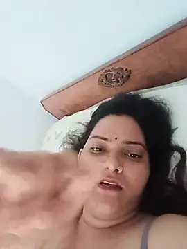 Anushka_Singh0