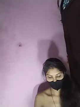 Cute_Riya