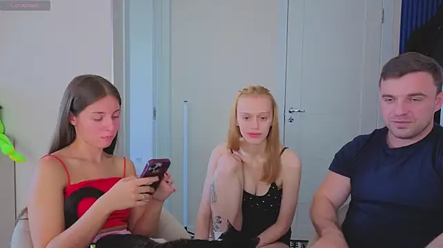Fcjuicy_pussy - naked girls