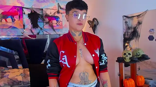 Abby_thompson____ - 😈NIPPLES TEASE HOT!! 😈💦