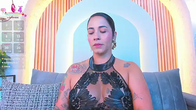 Violet_scott_