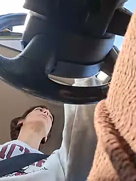 Wild_Witch - Fuck pussy or send 3 videos to LT