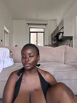 Bustytemptress1 - Make me cum