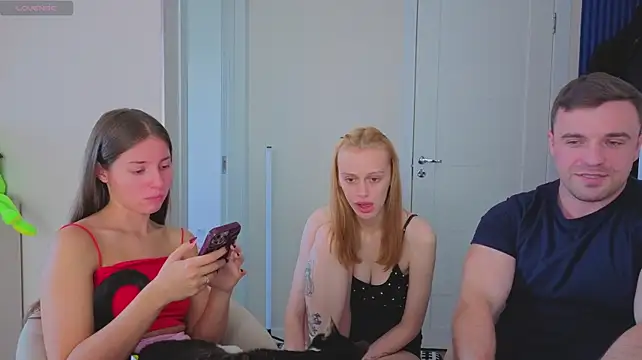 Fcjuicy_pussy - naked girls