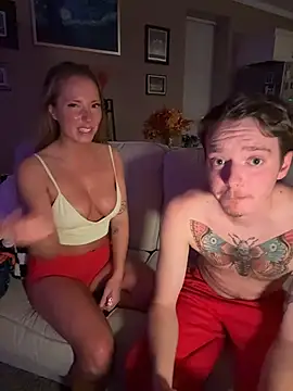 Prettymouthpeach - Fuck Kevin in 🎟️